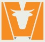 MANGA.ag logo
